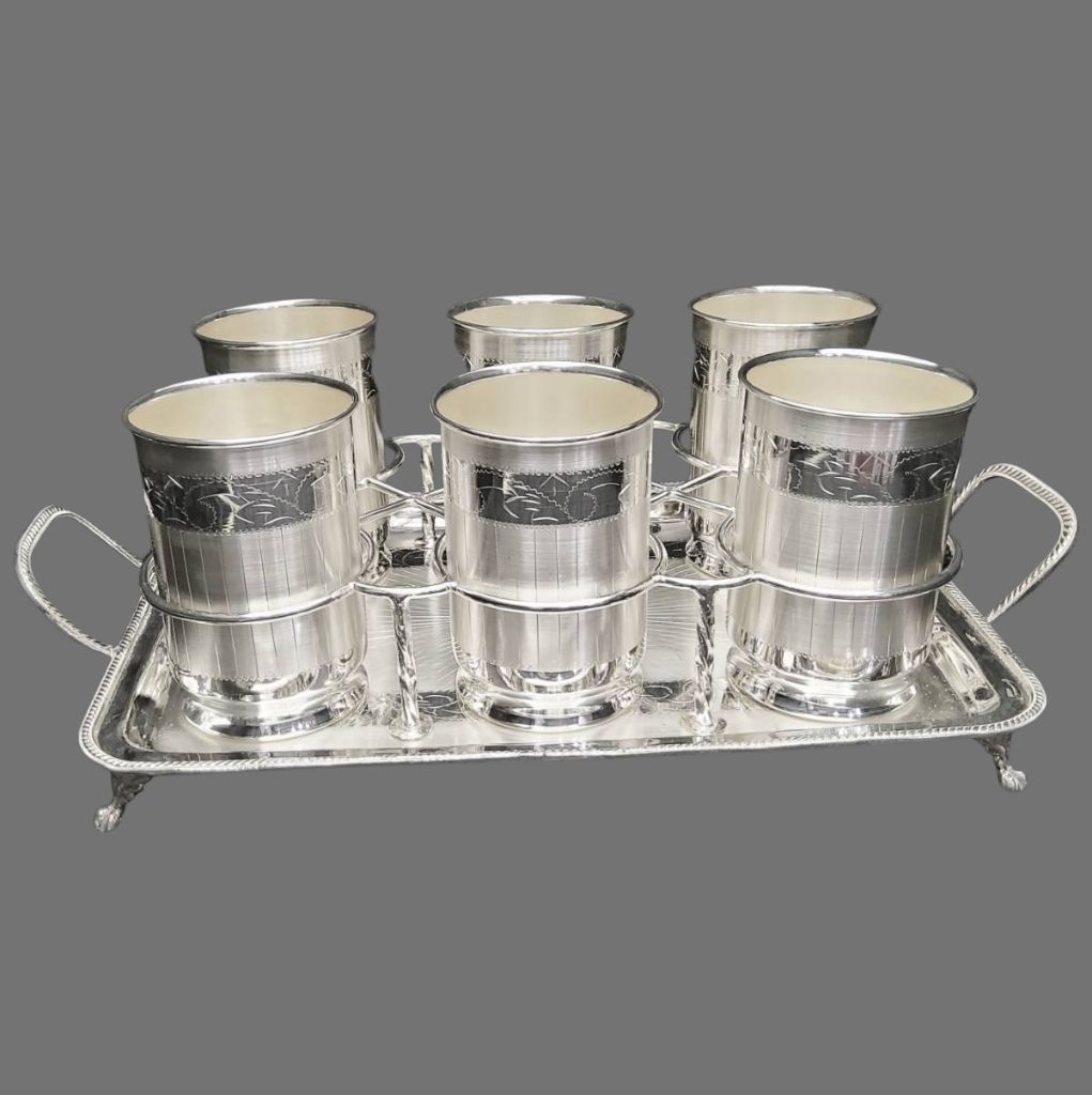 https://www.jewelnidhi.com/img/1609927204GLASS SET 1+6 MODEL29.jpeg